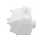 2023 Ski-doo Backcountry 146 850 Etec Oem Oil Tank 519000369 New. Price: $82.80.