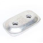 Stud Boy Power Plate Double Backers 2266-P2 New. Price: $79.99.