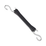 For Polaris Battery Rubber Strap W/hooks Scrambler Sportsman Trailboss Rzr New. Price: $13.79.