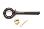 New Oem Arctic Cat 0636-829 Hitch Ring Kit Nos. Price: $21.38.