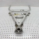 2012 Arctic Cat Proclimb M800 Front Frame, Lower 1707-844 3707-130 Used. Price: $132.60.
