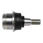 Ski-doo 505073636 Oem Front Ball Joint 2016- 2017 Renegade 600 800 New. Price: $51.95.