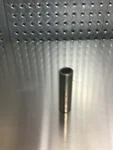 Polaris Piston Pin 3083838 T368 New. Price: $34.99.