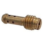 Arctic Cat Pilot Jet (45), 6505-278 New. Price: $6.99.