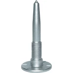 Woodys Trigger Studs 1.325" 48/PACK TRIG-1325 New. Price: $179.43.