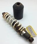 Ski Doo Center Shock Assembly Expedition Skandic 605350536 04-06 Used. Price: $69.99.