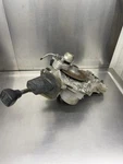 1993 91 92 94 Yamaha Venture Gt Reverse Chain Case Assembly Shifter Complete Used. Price: $432.39.