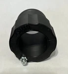 Arctic Cat Wheel Bearing Greaser Tool 42MM New. Price: $19.99.