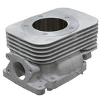 Spi Cylinder For Arctic Cat 570 Fan Snowmobiles Replaces Oem 3005-999 & 3007-479 New. Price: $229.95.