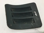 Arctic Cat Belly Pan Lh Left Vent Green 2001-2003 4-STROKE Touring 2606-056 Used. Price: $19.95.