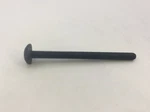 Arctic Cat 1623-592 New Oem Machine Screw Torx Drive 2007 F1000 Efi Console. Price: $8.68.