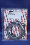 Kimpex Snowmobile Top End Set 09-712025 Ski Doo 440 New. Price: $15.49.