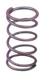 Comet Clutch Spring - Purple Atv/utv Snowmobile 207758A New. Price: $19.96.