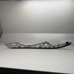 Rail, Formed, Natural - 2012 Arctic Cat F1100 Used. Price: $150.00.