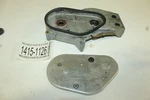 1979 Polaris 340 Tx Vinatage Snowmobile Chain Case 5630173 5223775 Used. Price: $85.00.