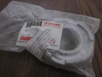 Yamaha Ovation Seal New 8L3-11515-00. Price: $14.99.
