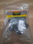 Ski-doo Snowmobile Spi Fuel Tank Cap 2002-2014 Models 07-288-01 572230500 New. Price: $12.52.