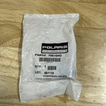 Oem Nos Polaris 7/16 Plastic Spherical Bearing 7061042 New. Price: $35.00.