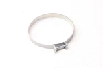 Oem Brp 293650152 Clamp Nos New. Price: $17.09.