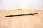 1995 Polaris Indy Lite 340 / Used. Price: $39.00.
