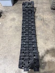 2012 Polaris Rmk Pro 800 Track 15X163X2.5-2.86 5413621 2839105 Used. Price: $399.95.