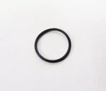 Oem Arctic Cat Snowmobile Shock Rebuild O-ring 0603-975 Read Listing New. Price: $5.90.