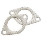 Cometic Gasket Exhaust Kit - C4028EX New. Price: $13.47.