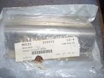 Arctic Snowmobile Zl Zrt Thundercat Coolant Hose Guard New Oem 0616-810. Price: $13.95.