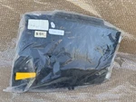 Polaris 2009 Dragon Rmk 800 Right Hand Side Panel Air P# 5435768 New. Price: $125.00.