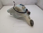 Polaris Used Oem Oil Tank 5431488 Indy Lite Touring 340 F/c Deluxe Gt 1994-2003. Price: $31.50.