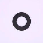 Joint Seal Part Number 570134800 For Ski-doo New. Price: $12.99.
