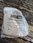 Ski-doo Spacing Tool 520001142 New. Price: $16.73.
