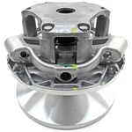 New 2016-2026 Arctic Cat Zr / Xf 7000 Oem Adapt Drive Clutch 0746-947. Price: $403.95.