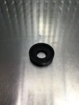 Polaris Cap Seal 1700022 T382 New. Price: $5.98.