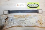 SD16 Brp Nos Rubber Strap 293850077 New. Price: $12.99.