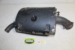 O/s 2014 Arctic Cat TZ1 Lxr Resonator 1712-611 Used. Price: $219.99.