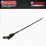 2006 2024 Yamaha TT-R50 Oem Starter Choke Cable 1P6-F6331-11-00 New. Price: $52.50.