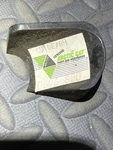 0606-800 & 0606-801 Arctic Cat Right And Left Hood Pin Guides New Oem. Price: $29.95.