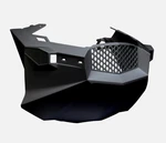 2010-2020 Ski-doo Renegade Oem Front Bottom Pan Black 502006971 New. Price: $174.93.