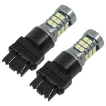 Caltric 4010764 4011064 4011742 Led Tail Light Bulbs For Polaris Atv Sidexside New. Price: $28.93.