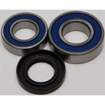 Balls Chain Case Bearing & Seal Kit 14-1052 New. Price: $35.89.