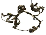 18 Polaris Rmk Pro Axys 800 Wiring Harness Main Engine Loom Coil Regulator SB85 Used. Price: $162.83.
