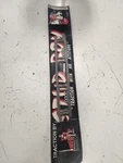 Stud Boy 2186-00, 509-2185, EYV3-6500 Wear Bar Runner Kit Nos Srx Vmax Mntn New. Price: $40.00.