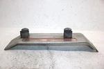 1990 Polaris 500 Oem Clutch Belt Cover 5230118 SP36 Used. Price: $29.99.