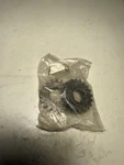 Polaris Oem Upper Sprocket 19T 11W 3221071 Qty New. Price: $39.99.