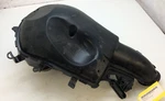 Ski Doo Used Oem Lower Primary Chamber Assembly 508001003 Mx Z Summit Renegade. Price: $51.20.