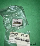 Arctic Cat Oem Discontinued Floating Piston 0604-628 (or 2604-816) New Cl. Price: $59.99.