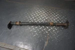 1988-1990 Yamaha Oem Steering Stem Column Shaft Snoscoot 85G-23813-00-00 Used. Price: $34.95.