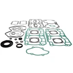 Spi Complete Gasket Kit For Ski-doo 800R Ptek Many 2007-2013 See Description New. Price: $84.95.