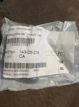 Ski-doo New Oem Right Cap 520000398 A19. Price: $12.00.